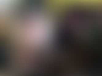 Varios Muertos Tras Naufragio de Inmigrantes en Costas Egipcias