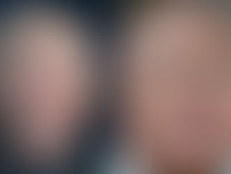 Hilary Clinton se Refuerza Tras Primer Debate Electoral