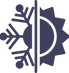 微信图片_20231009163936_edited.png