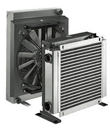hydraulic cooler02_edited_edited.jpg