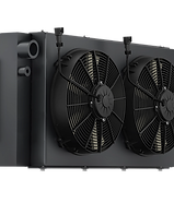 PHENICIE OIL COOLER.png