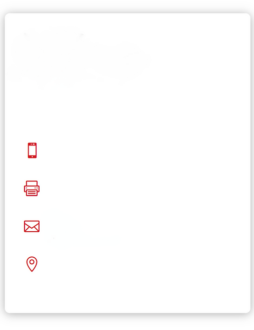 微信图片_20240612140400(1)_edited.png