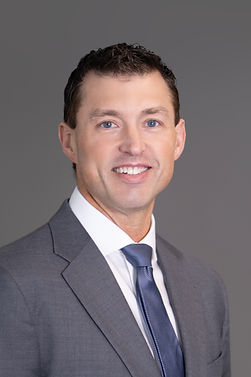 Mitch professional image.jpg