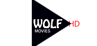 Wolf HD