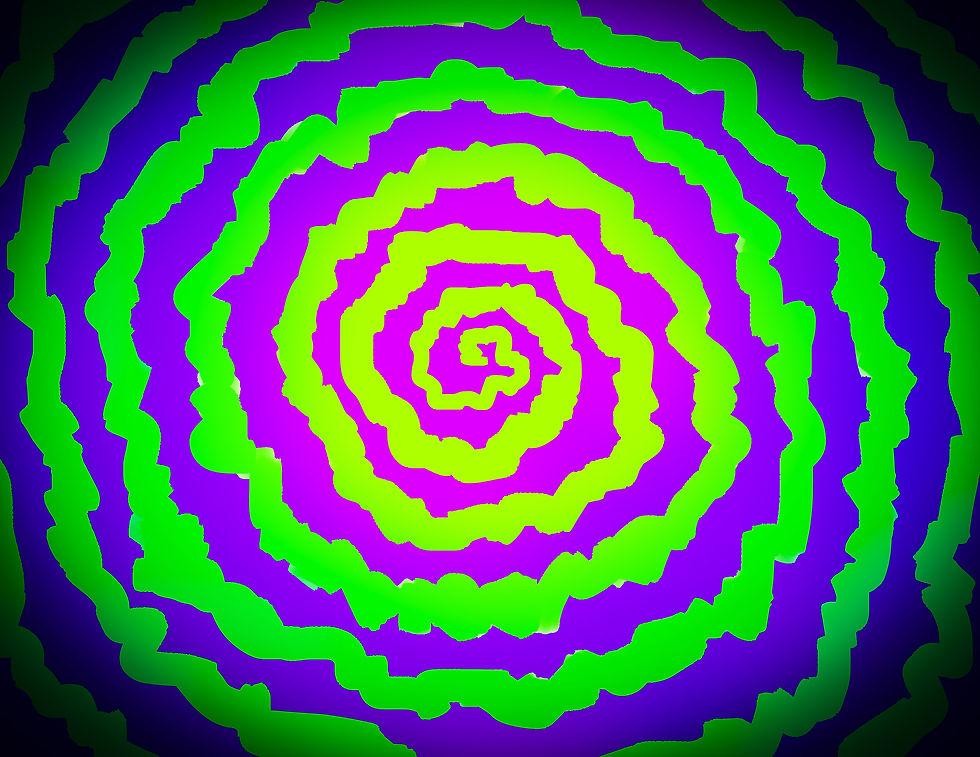 Untitled-1.jpg