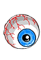 IMG_0265_edited.png