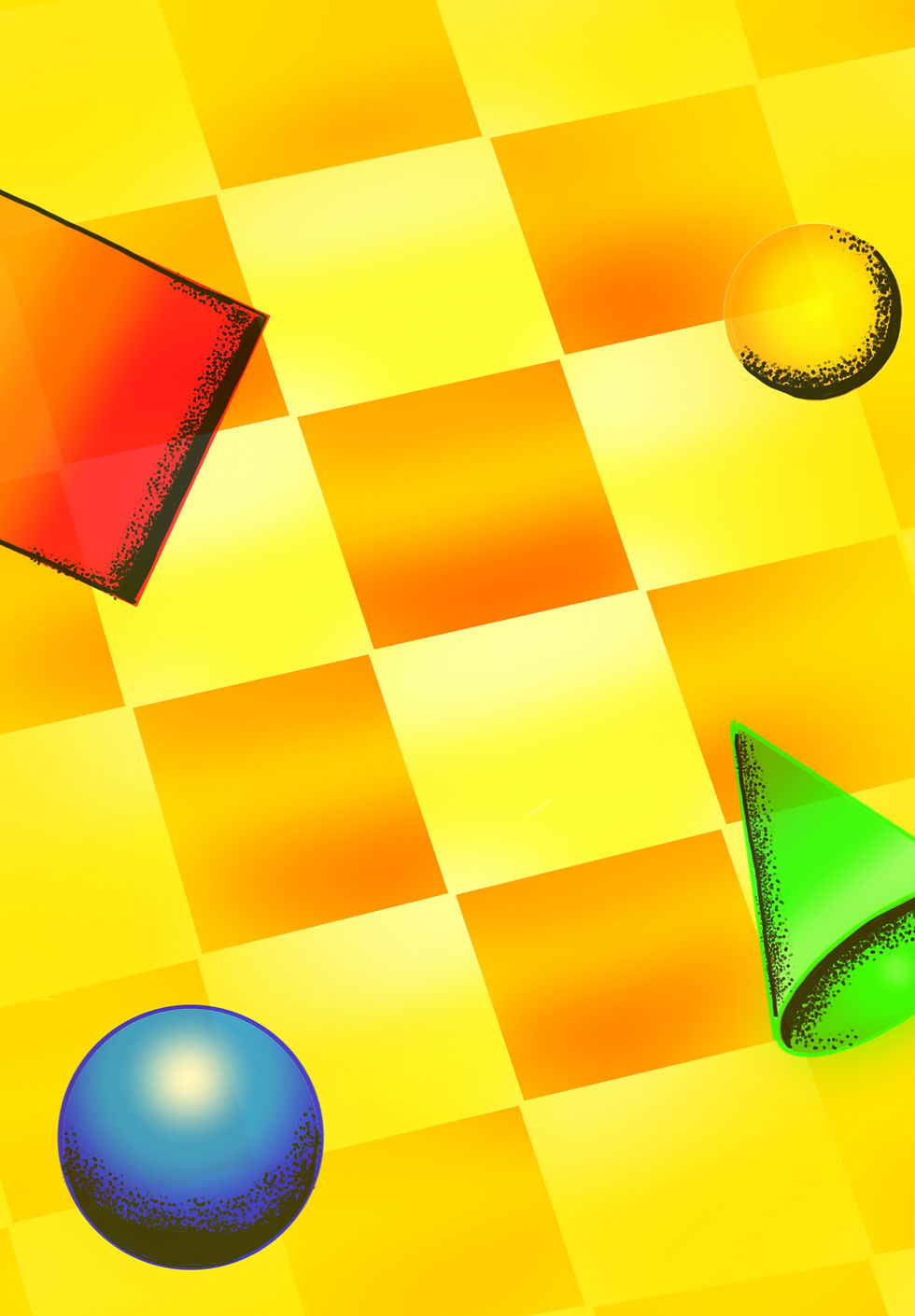 JPEG image-4496-B8BC-AC-0.jpeg