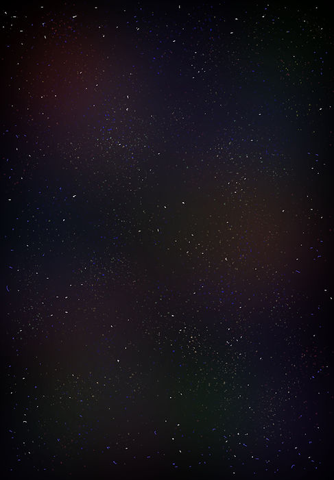 JPEG image-A38A1FA0E275-1.jpeg