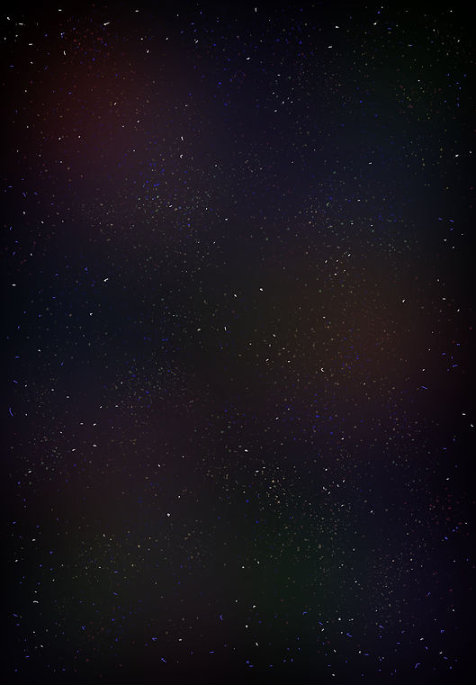 JPEG image-A38A1FA0E275-1.jpeg