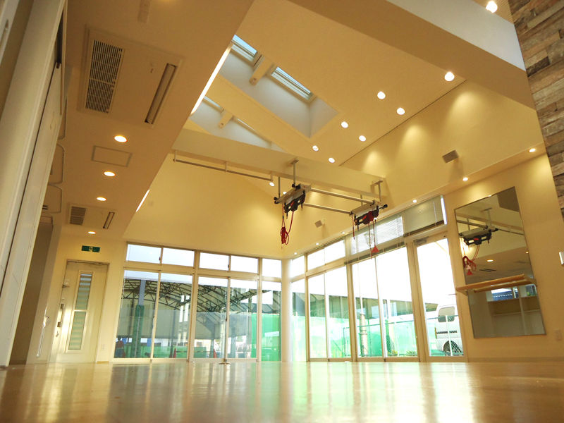 ＭＳマイスター