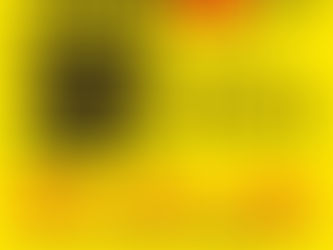 本を出版しました。