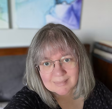 Tanya Webster.png