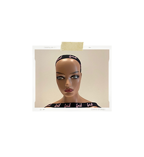 FOR INSPIRING MAKE UP ARTISTS (5).png