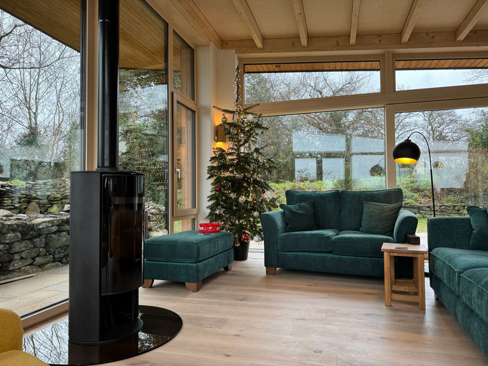 20231222_102502141_iOS