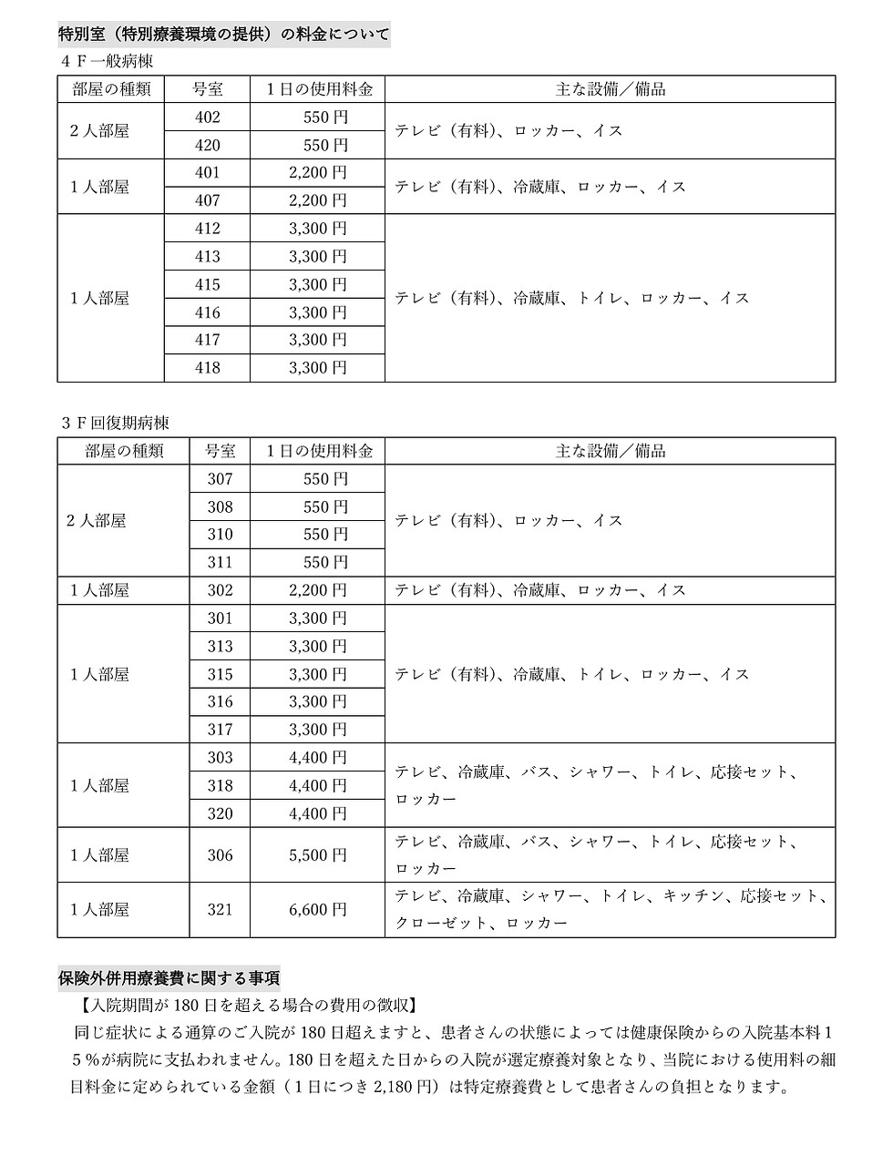 スクリーンショット_1-9-2025_15226_192.168.0.140.jpeg