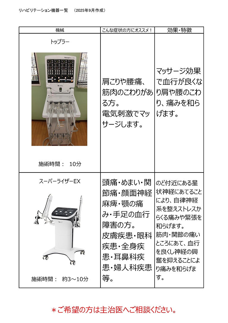 スクリーンショット_12-9-2025_91327_192.168.0.140.jpeg