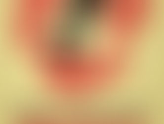 THE SYAMISEINST 台湾ツアー決定!