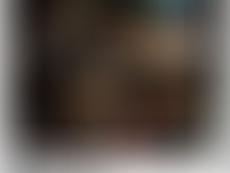 THE SYAMISENIST【Beer Garden Strong】