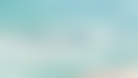 夏本番！ isaの高知土産特集第２弾！