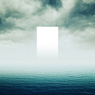 THE SYAMISENIST New Single“処女航海”配信開始！