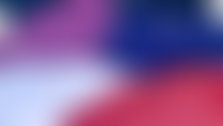 isaロゴのワンポイントTシャツが新登場！