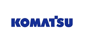 komatsu.png