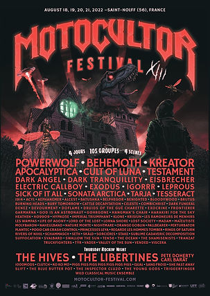motocultor2022_declinaisons_metal_A3.jpg