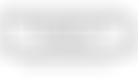 ライブ企画変更のお知らせ