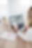 WEBJac-26.jpg