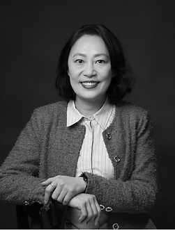 Shih-Chen Huang Portrait _Location _ London (1) 1.png