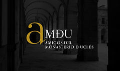 Amigos del Monasterio de Uclés