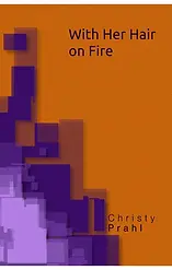 Cover Image.webp