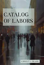 Catalog of Labors.Front Cover.webp