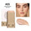 Thumbnail: New Balm Serum Boosted Skin Tint Silky Texture Moisturizing Coverage Plumper Eve