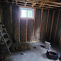 20240809_101503.jpg