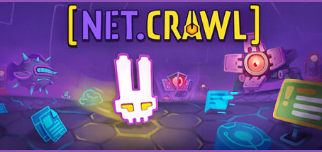 Hope, NET.CRAWL and the future.