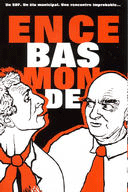 basmonde.gif