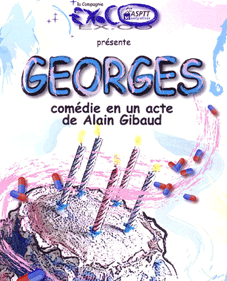 GEOaffi.gif
