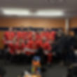 Team Photo.jpg