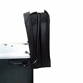 Top Mouunt CL 4.webp