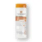 Rapid Shock Oxiding Tablets