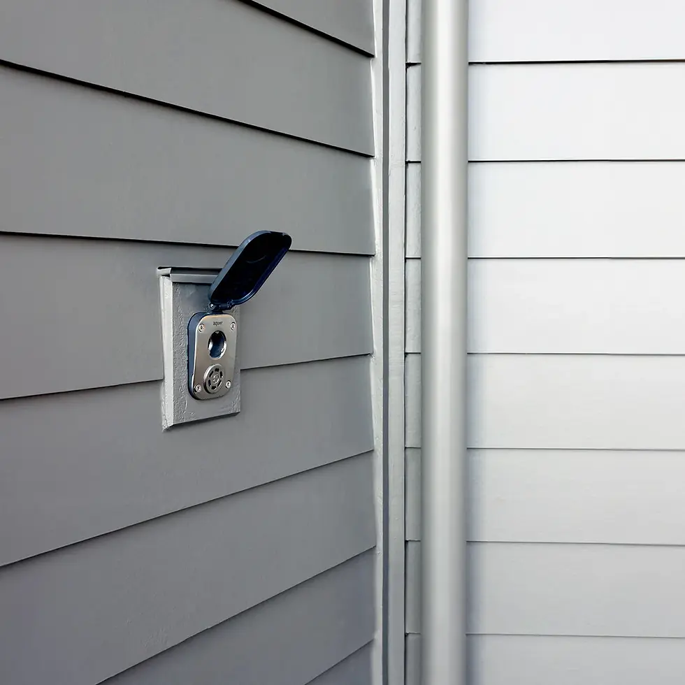 Thumbnail: House Hydrant V2+