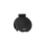 Stainless Steel Debris Cover V1+