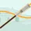 Thumbnail: Powered Anode Rod 10-39 Gallons