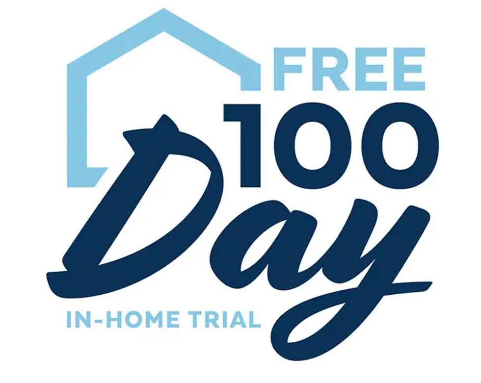 Thumbnail: Free 100 Day