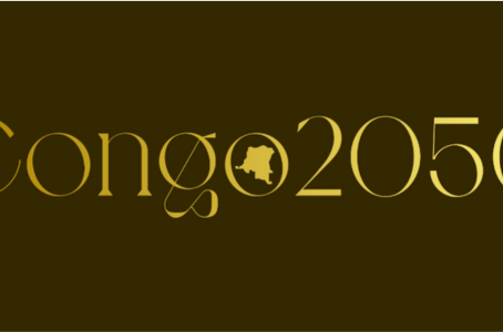 Launch of Congo2050: A Private Sector-Led Strategic Framework for Economic Transformation Amidst Security Challenges