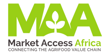 MAA New logo2 CORRECT-01.png