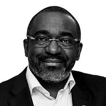 Headshot_Eddy Kioni .jpeg