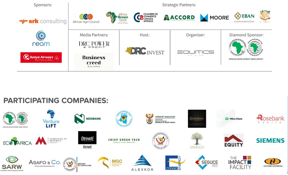 Blue and White Modern Senior Home Living Care Outdoor Banner (994 x 648 px) (3).png