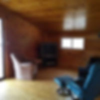 13173677_501719820033181_5887314159617670175_n